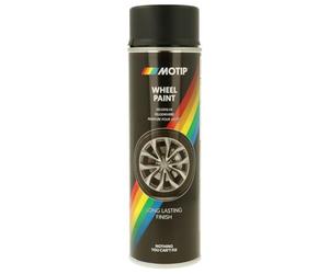 Motip M04003 ruota aerosol vernice spray