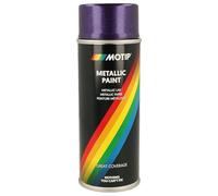 Motip, M04043, Bomboletta di Vernice Spray, 400 ml