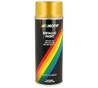MOTIP, M04043, Bomboletta di Vernice Spray, 400 ml