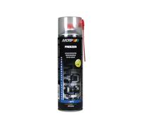 MOTIP M090306 congelatore Spray-Vernice Spray, 500 ml