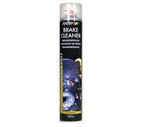 Motip M090514-Detergente freni