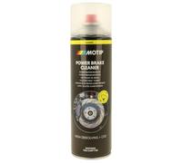 MOTIP-DUPLI MOTIP Brake Cleaner - Spray 500 ml