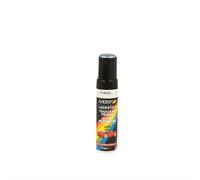 Motip M954925 Penna Vernice Per Ritocchi 12 ml