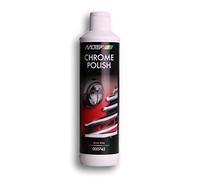 Motip Polish cromo 500 ml Car Care