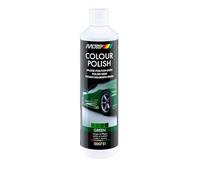 Motip Polish Vert 500 ML
