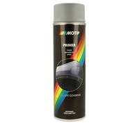 MOTIP primer 500 ml grigio
