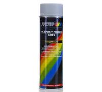 MOTIP PRIMER EPOSSIDICO 1K GRIGIO CHIARO 500ML