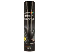 Motip PULITORE Tessuti E Interni Auto