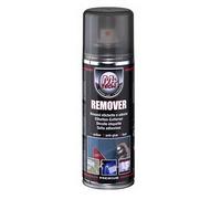 Motip remover rimuovi etichette 200 ml, togli etichetta.