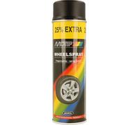 Motip M04003 ruota aerosol vernice spray