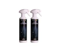 MOTIP Spray antiappannamento Antiappannante vetri auto 000730 aerosol 500