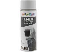 Motip SPRAY EFFETTO CEMENTO ASSUAN LIGHT 400 ml