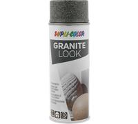 Motip SPRAY EFFETTO GRANITO 400 ml GRIGIO 2 - 4 m² CON 1 l
