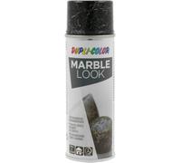Dupli-Color 652776 MARBLE LOOK Bianco 200 ml