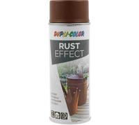 DUPLI-COLOR 383588 RUST EFFECT 400 ml