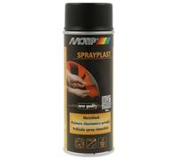 Motip Dipingere Removable