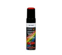 Motip Stylo Vernice Ritocco 941640 12 ml Per Carrozzeria