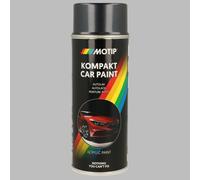 MOTIP Veicolo - Vernice combinata 51058 193 69 0,39 aerosol 400 69