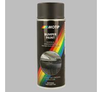 MOTIP Vernice per plastiche 04076 193 69 0,421 aerosol 400 69
