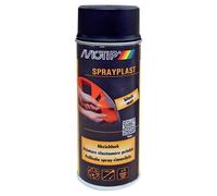 MOTIP 396533 Pellicola spray