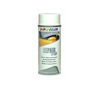 Motip - Vernice spray Professional, Filler Bianco, Flacone 400 ml