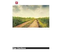 Motivação para a auto-determinação profissional de crianças com deficiência