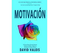 Motivación (Tascabile) Libros de Autoayuda Y Superación Personal
