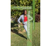 Motivate Forward: Pushing through challenges with purpose and faith
