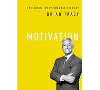 Motivation