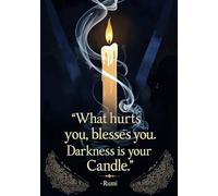Motivational A5 Lined Notebook & Journal (5.8'' x 8.3''): 64 pages / 32 sheets For Notes, Sketches - Compact, Durable, and Always Motivational