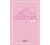 Motivational Journal for Mental Health: Daily Mood Tracker, Mindfulness Prompts, and Creative Coloring Pages for Emotional Wellness & Self-Care