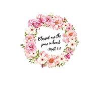 Motivational Notebook: 500 Pages for Journaling, Goal Setting, and Brain Dumps with Quotes and Affirmations