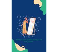 Motivational Notebook for Women: Empowering Lined Notebook with Inspirational Quotes.: Lined Journal Featuring Daily Motivational Quotes to Inspire and Empower Women.