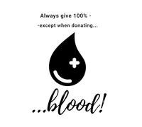 Motivational Notebook - Journal for Affirmations, Goals & Ideas | Inspirational Gift for Men, Women, Students & Office: 100-Page Lined Notebook | ... Work, Self-Care, Gratitude & Productivity