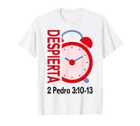 Motivational Quote Inspiration Positive Saying Life Slogan Maglietta