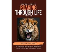 Motivational short stories to transform your life: 3