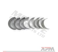 Motive 4B1516P Cuscinetto Di Biella Per BMW E90 MINI R56 Alpina D3 E90