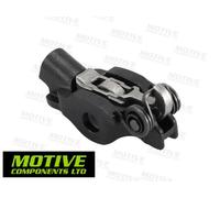 MOTIVE Braccio A Bilanciere Mazda 2.2 SkyActiv-D RA5081 Tappetino Valvole