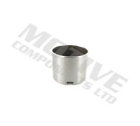 MOTIVE CF68 Punteria per FORD,LEXUS,PEUGEOT,TOYOTA