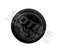 MOTIVE HB722SET Kit bulloni testata per AUDI,SEAT,SKODA,VW