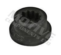 MOTIVE HB730SET Kit bulloni testata per AUDI,SEAT,SKODA,VW