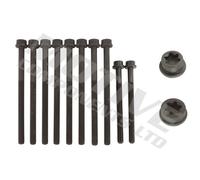 MOTIVE HB8141SET Kit bulloni testata per FORD