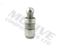 MOTIVE HL113 Punteria per CITROËN,FORD,JAGUAR,MITSUBISHI,PEUGEOT