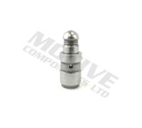 MOTIVE HL150 Punteria per CITROËN,DS,PEUGEOT