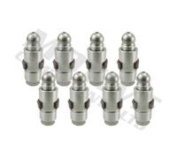 MOTIVE HL6002 Punteria per AUDI,CUPRA,FORD,KTM,SEAT,SKODA,VW