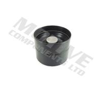 MOTIVE HL65 Punteria per AUDI,FORD,SEAT,SKODA,VW