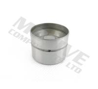 MOTIVE HL66A Punteria per AUDI,FORD,KIA,SEAT,SKODA,SUZUKI,VW