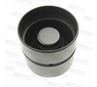 MOTIVE HL76 Punteria per ABARTH,ALFA ROMEO,CHRYSLER,FIAT,LANCIA