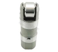 MOTIVE HL96 Punteria per ALFA ROMEO,CHRYSLER,DODGE,FORD,JEEP,ROVER,VAUXHALL