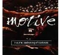 MOTIVE - I VS. THE BECKONING OF DA